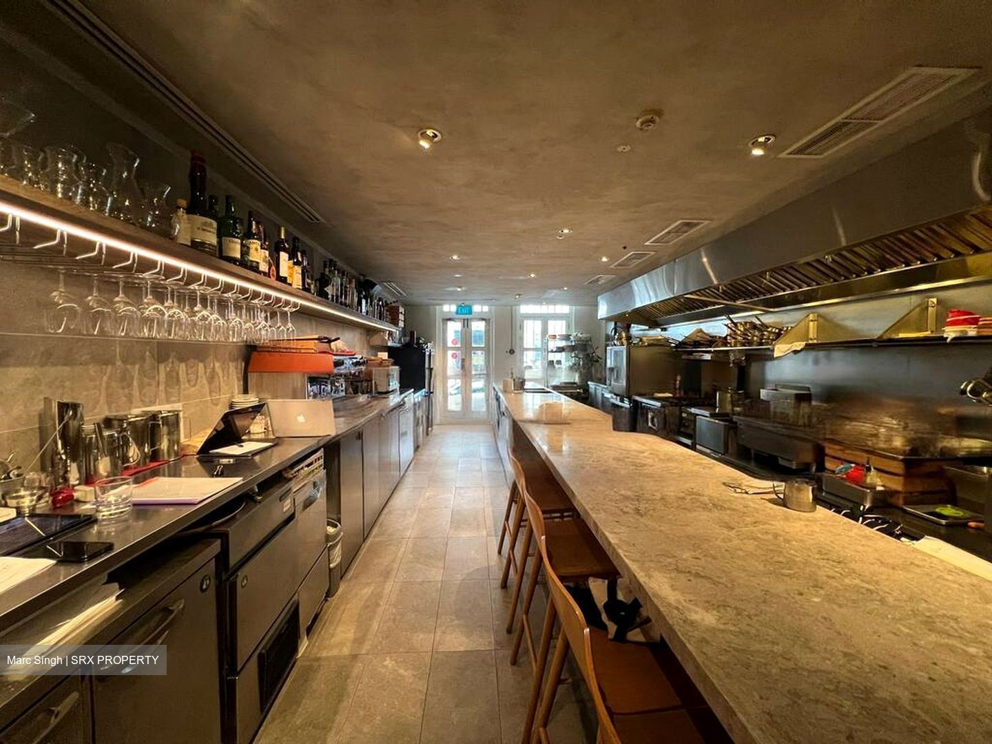 Keong Saik Road (D2), Retail #454044861